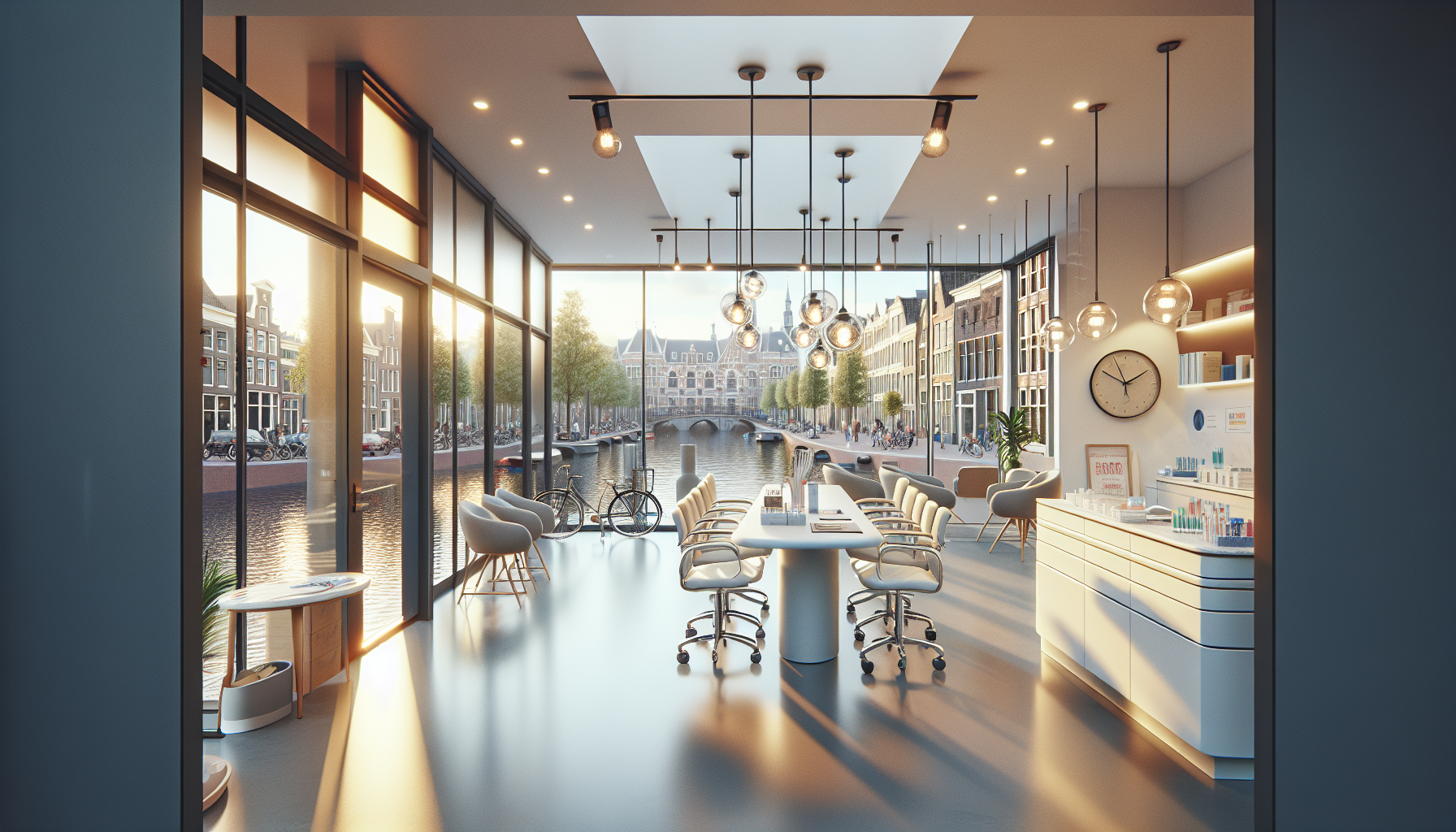 Повний посібник з системи охорони здоров'я Нідерландів та Zorgverzekering