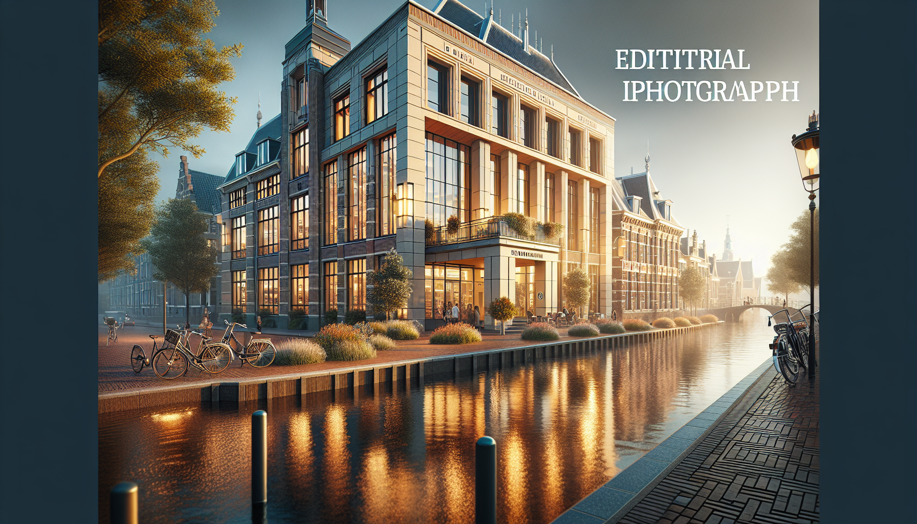 Як зареєструватися в gemeente та отримати номер BSN в Нідерландах