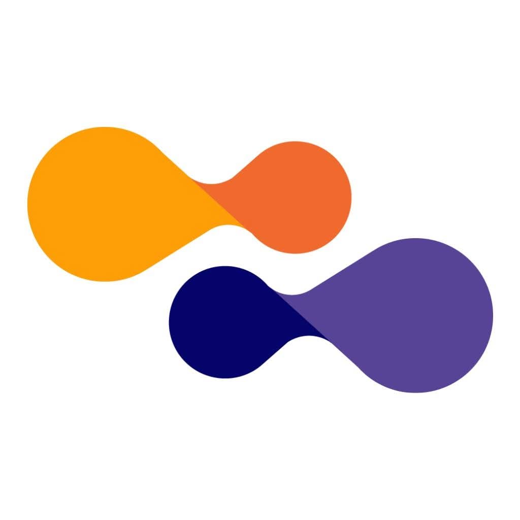 PeopleHub International Mobility SRL