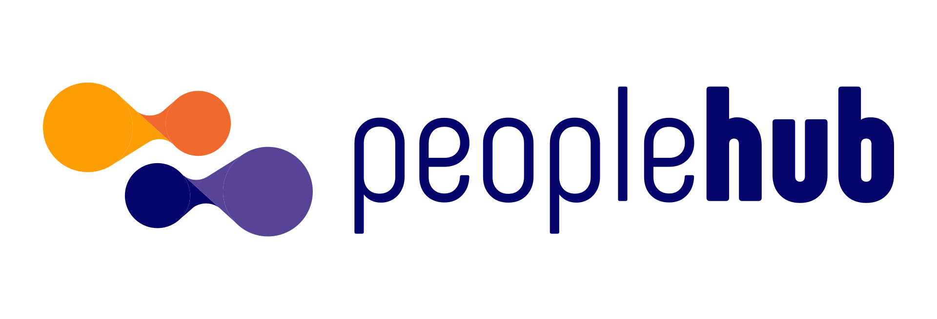 People Hub