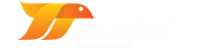 NLnest