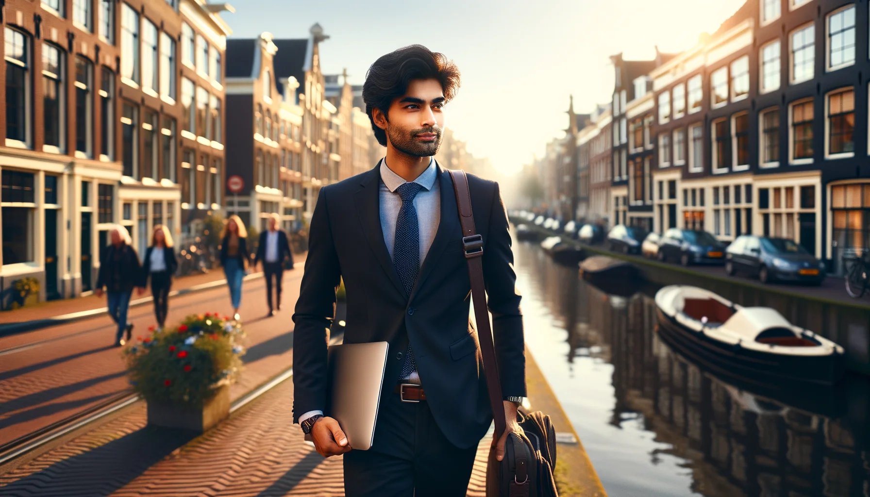 Reguli mai clare pentru freelancerii din Olanda