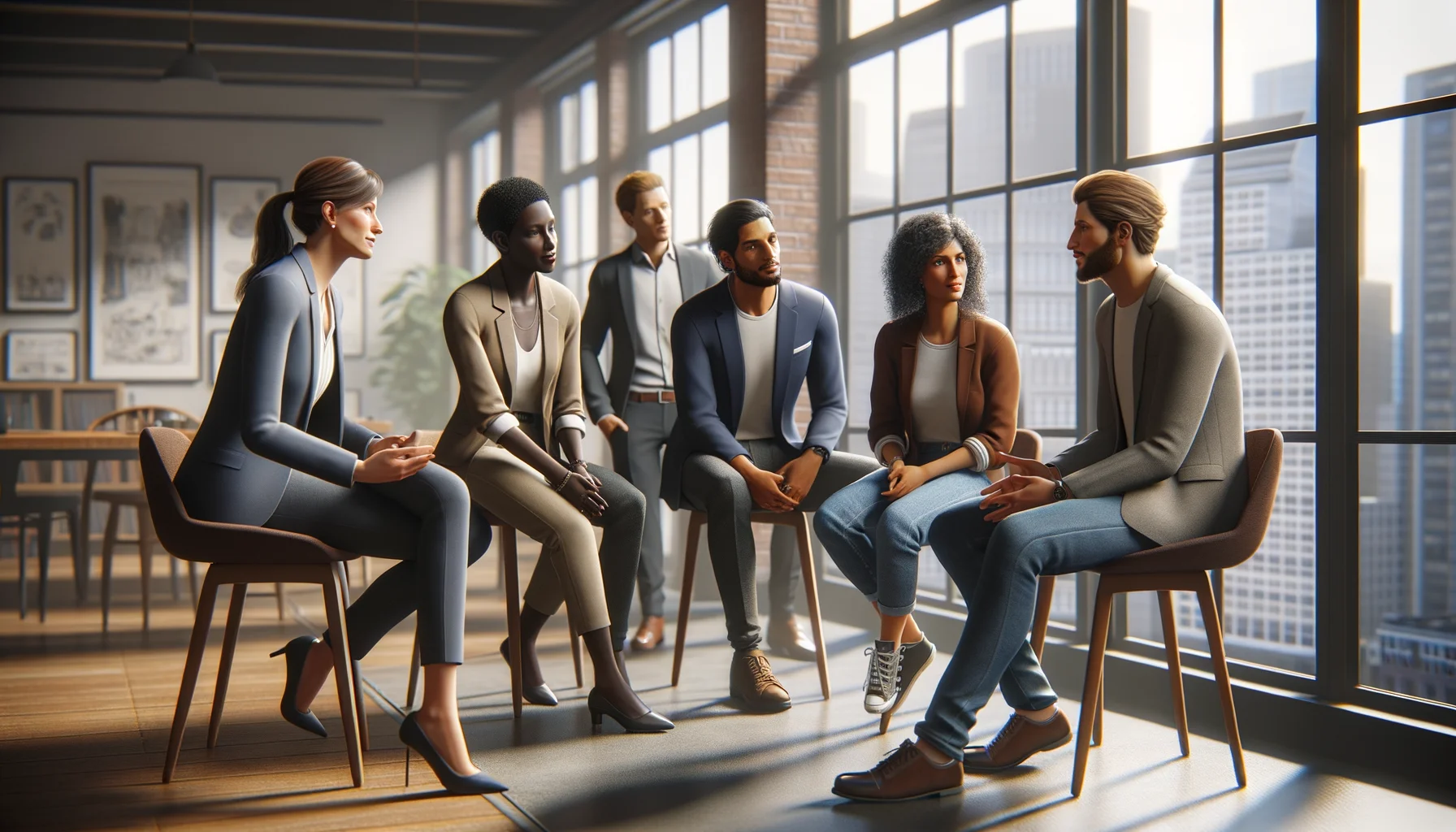 Ponad 40% holenderskich gospodarstw domowych bez gotówki na nagłe wypadki