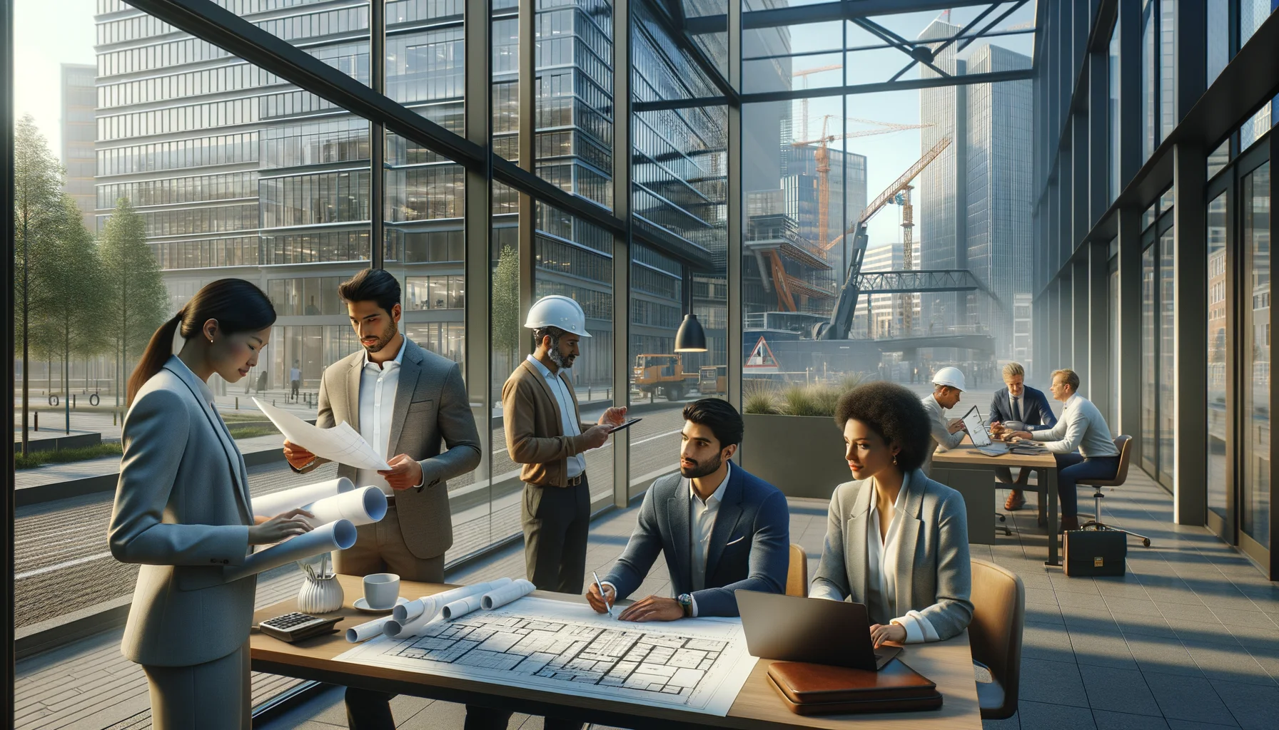 Amsterdam rozważa zakaz wstępu turystów do coffeeshopów