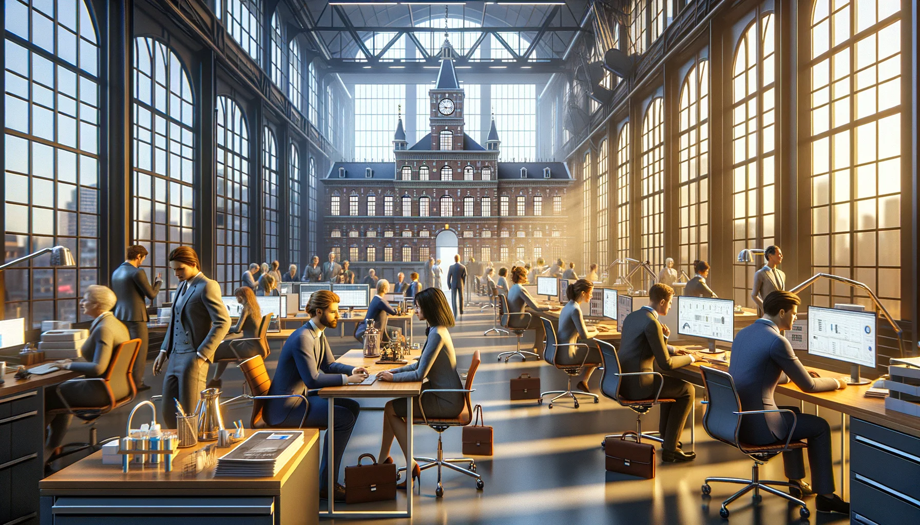 Dutch Scientists Develop Flu-Preventing Nasal Spray