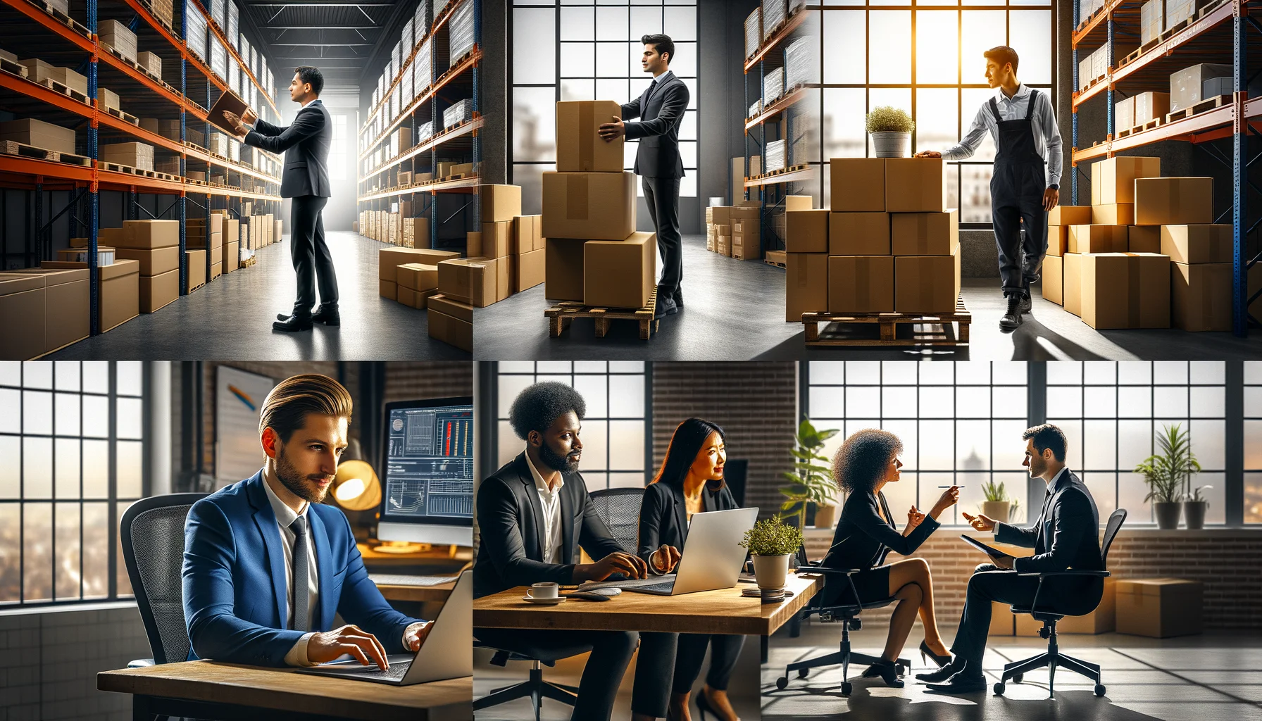 New Sugar Tax in the Netherlands: What EU Workers Need to Know