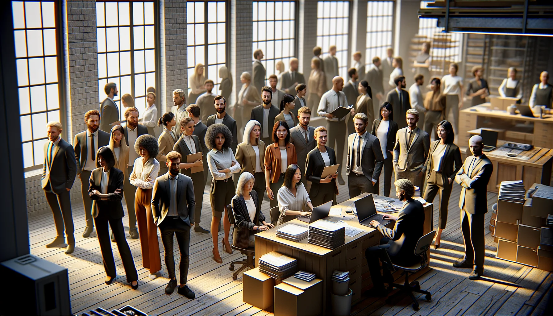 Sprijin pentru lucrătorii cu venituri mici în Olanda