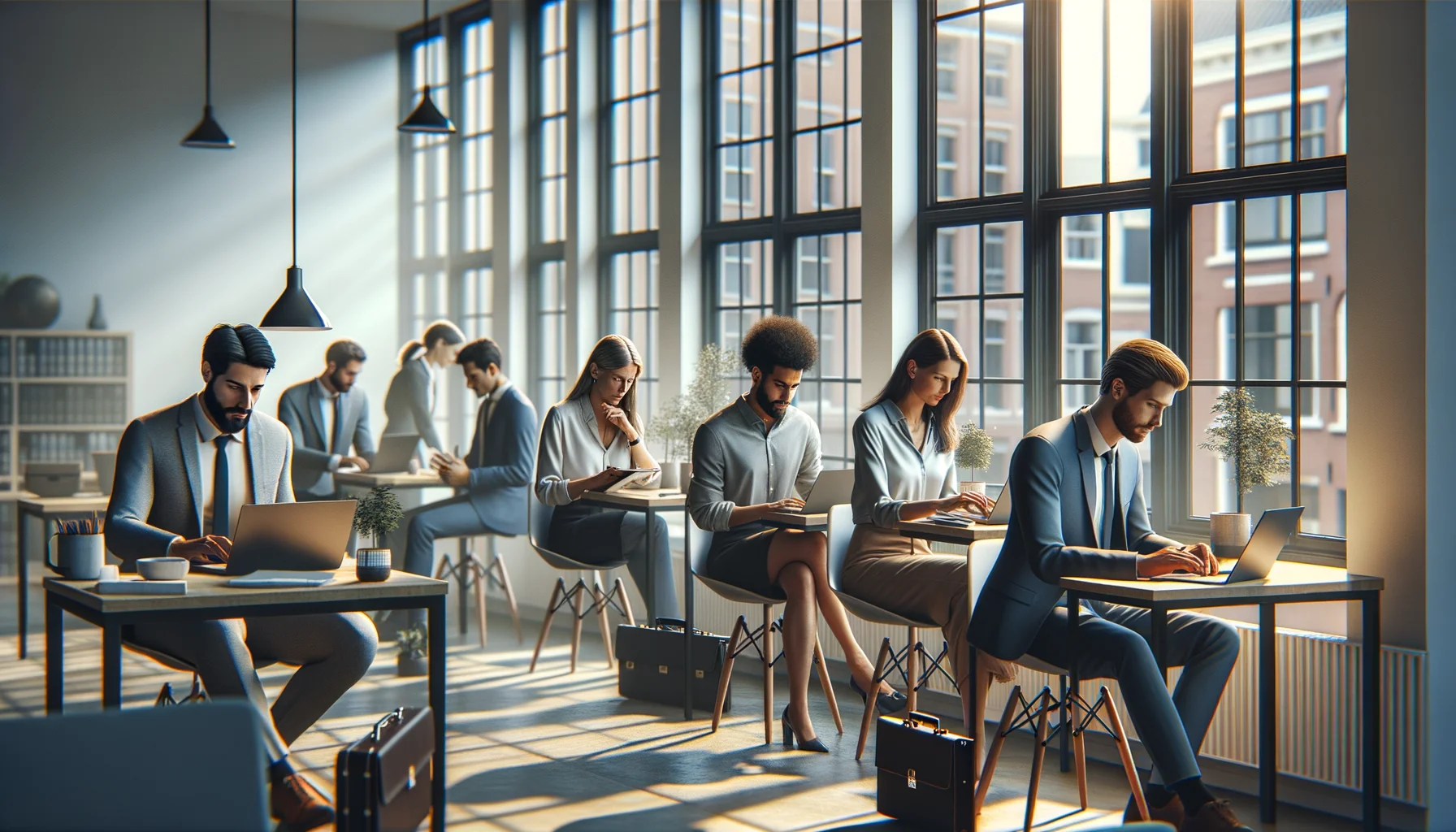 DutchNews Acquisition: What It Means for EU Workers