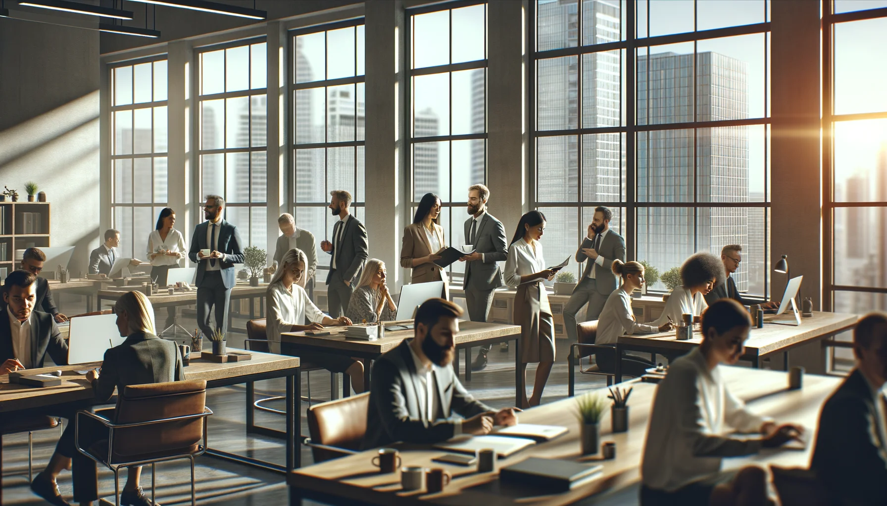 Compensațiile WIA nu vor reduce beneficiile în Olanda