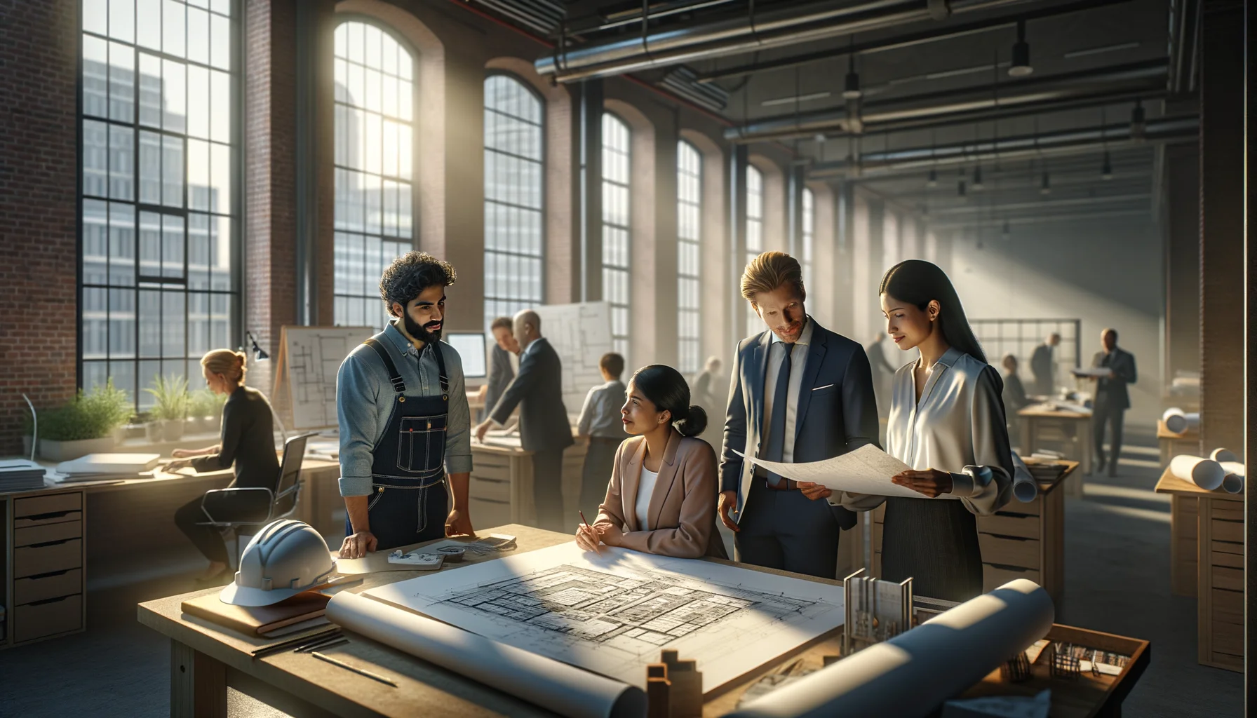 Crearea de oportunități pentru refugiați și ucraineni strămutați în Olanda