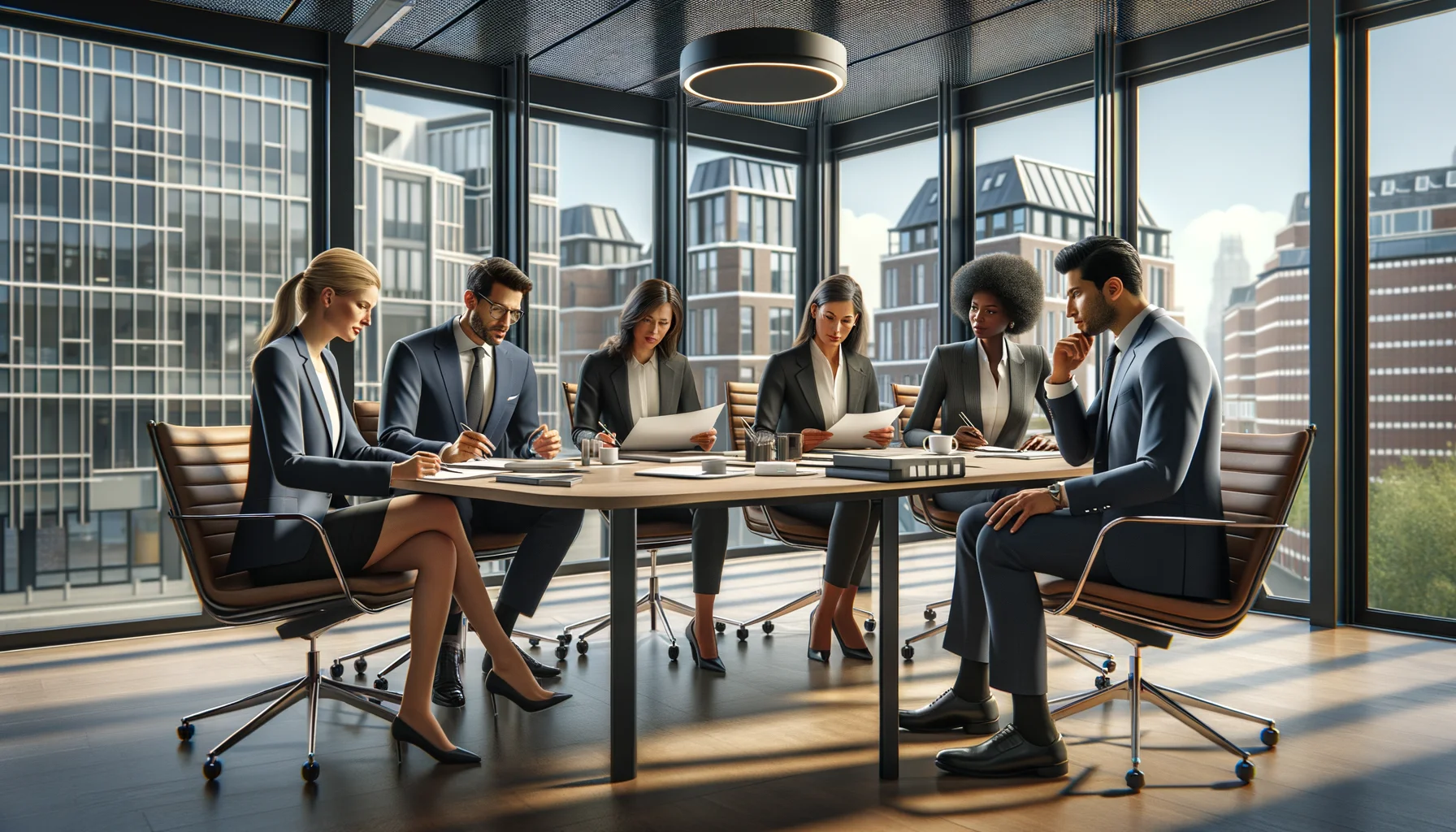 Creșteri ale alocațiilor sociale în Olanda din ianuarie 2026