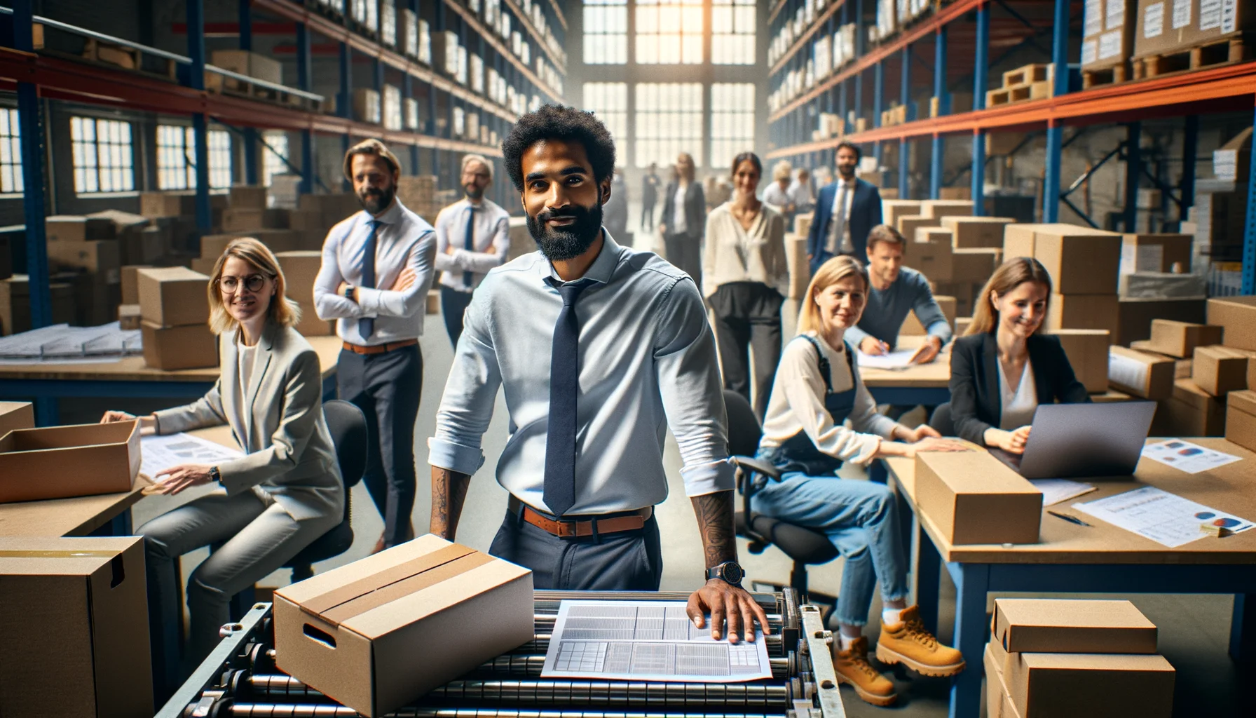 Worker Wages by Sector and Education Level 2024