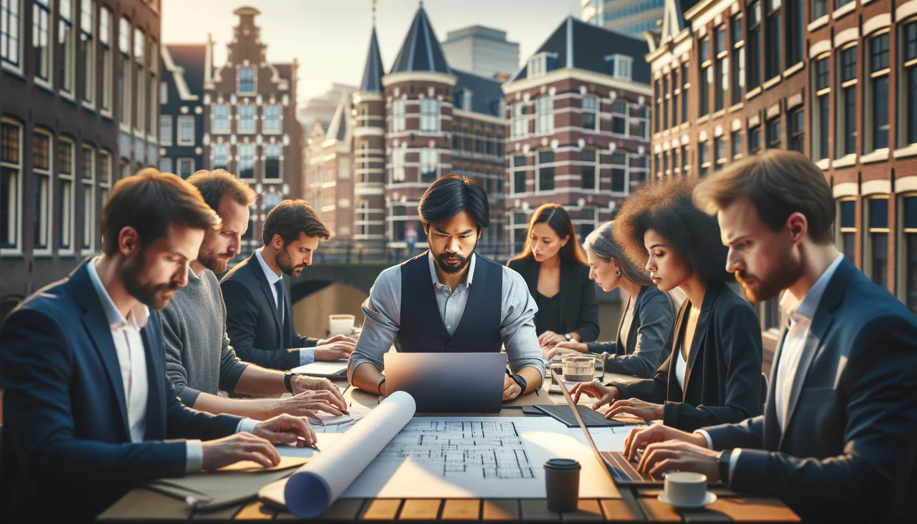 Dutch Parliament Reverses Benefits Cuts for Young Parents