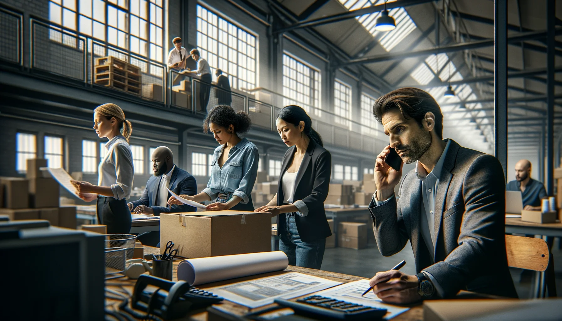 Impactul absențelor medicale asupra oportunităților de muncă în Olanda