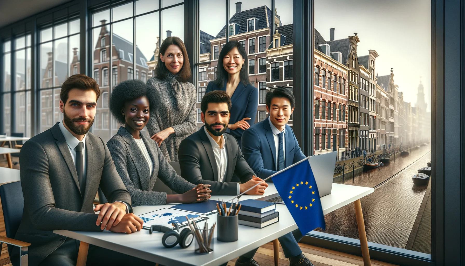 Jövedelmi mintázatok a hollandiai környékeken 2023