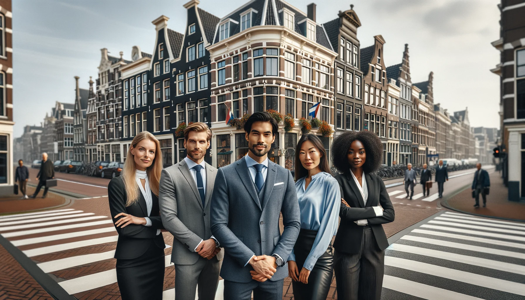 Hollandiai lakáspolitika hatása az EU-s munkavállalókra