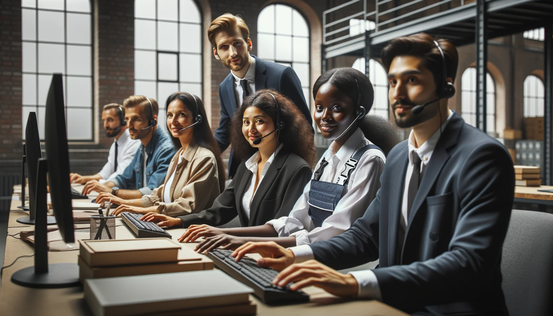 Alacsony jövedelmi minták a hollandiai környékeken 2023