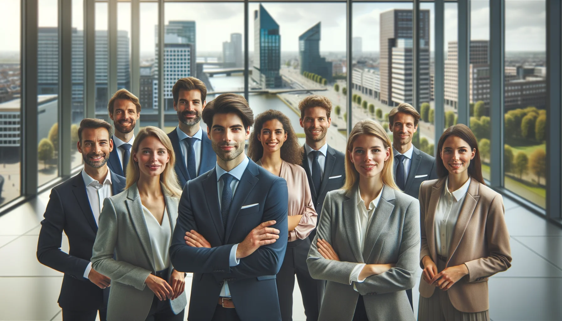 Továbbfejlesztett támogatás a hollandiai diákhiteles hallgatóknak