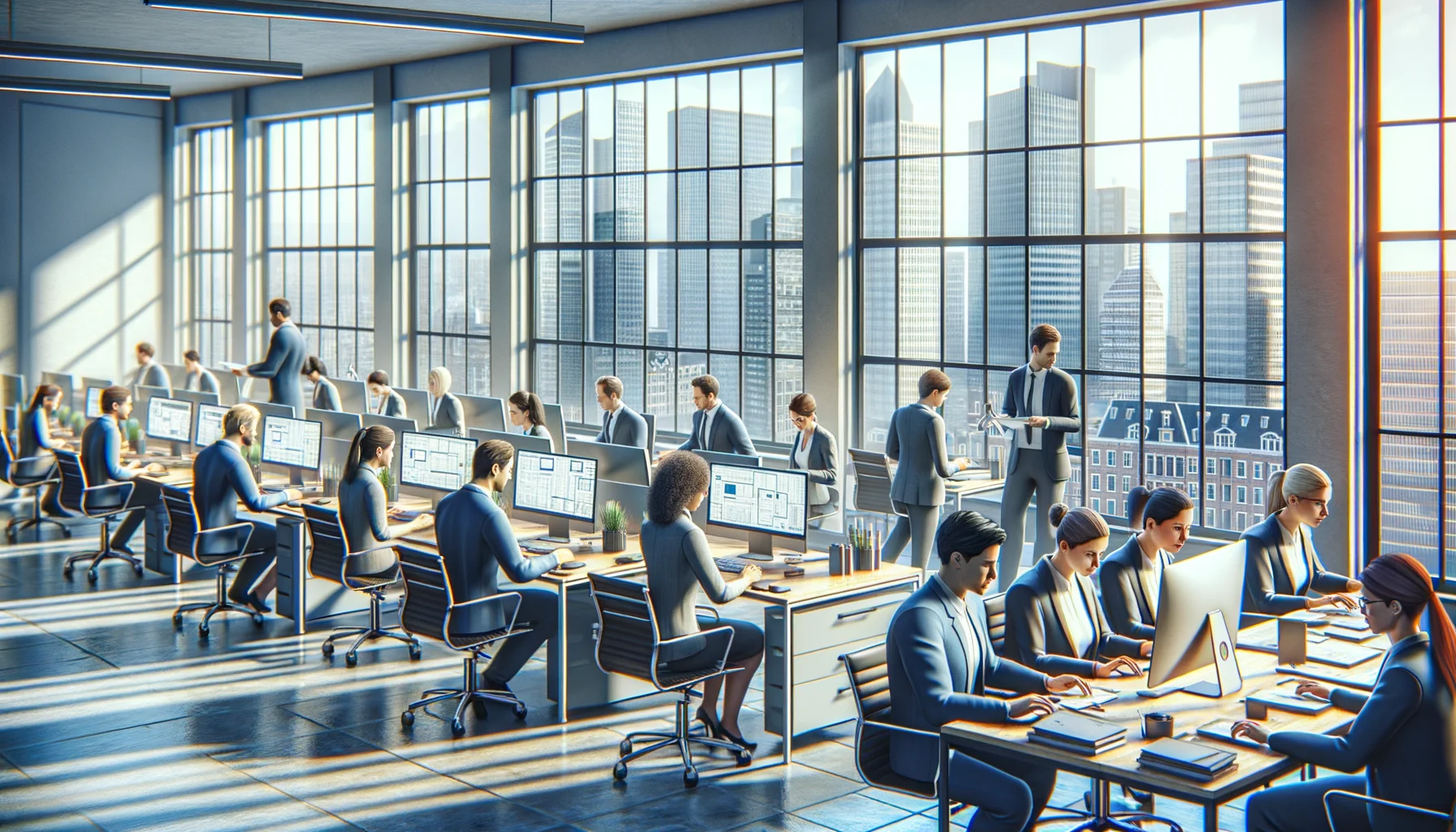 Noul formular online pentru beneficiile WIA în Olanda