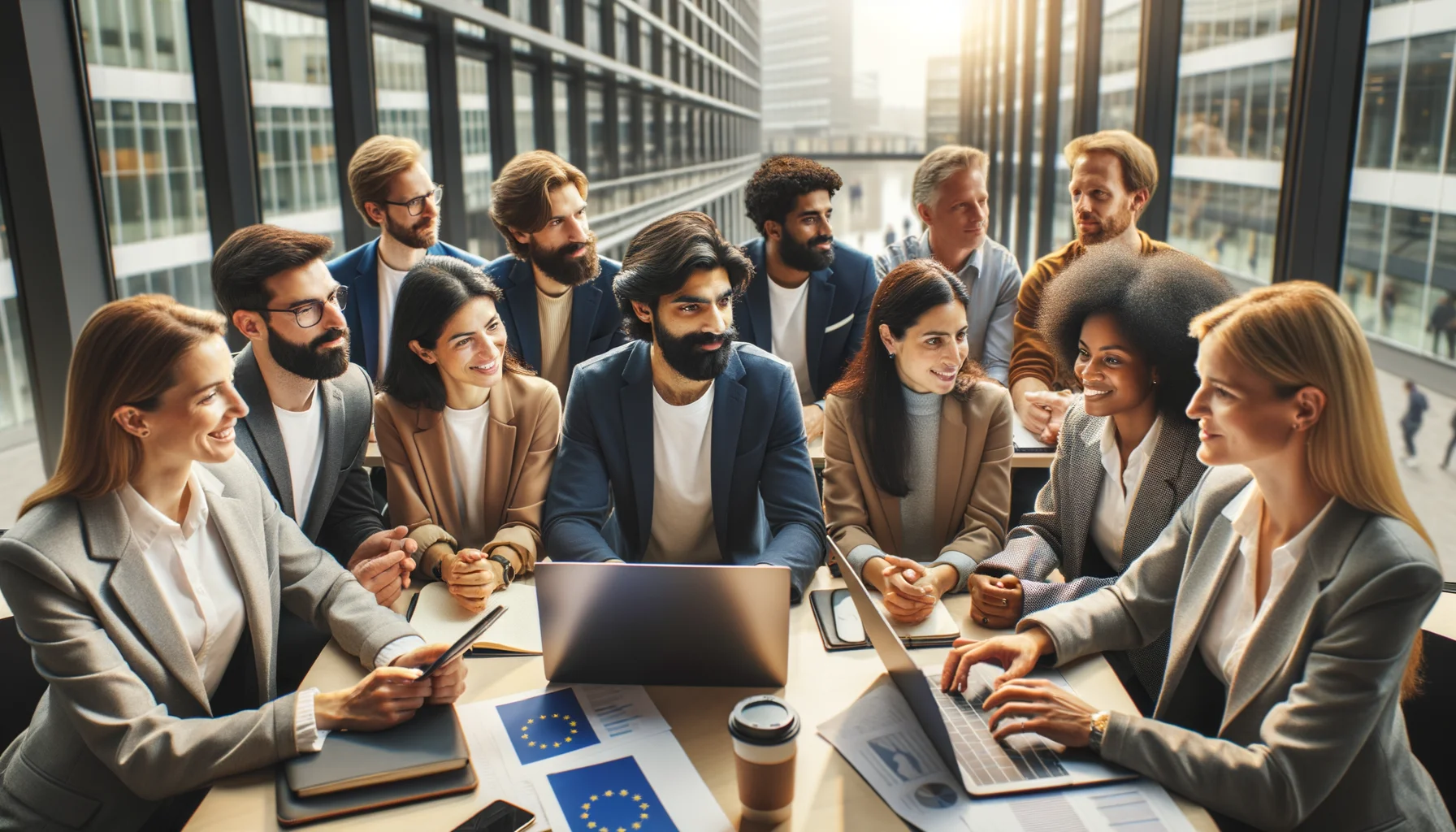 Impactul schimbărilor veniturilor gospodăriilor asupra lucrătorilor UE din Olanda