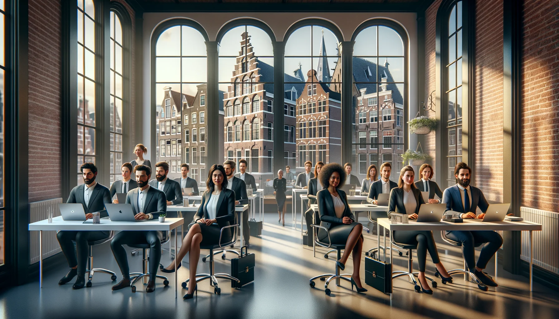 Costurile sistemului de sănătate din Olanda cresc semnificativ