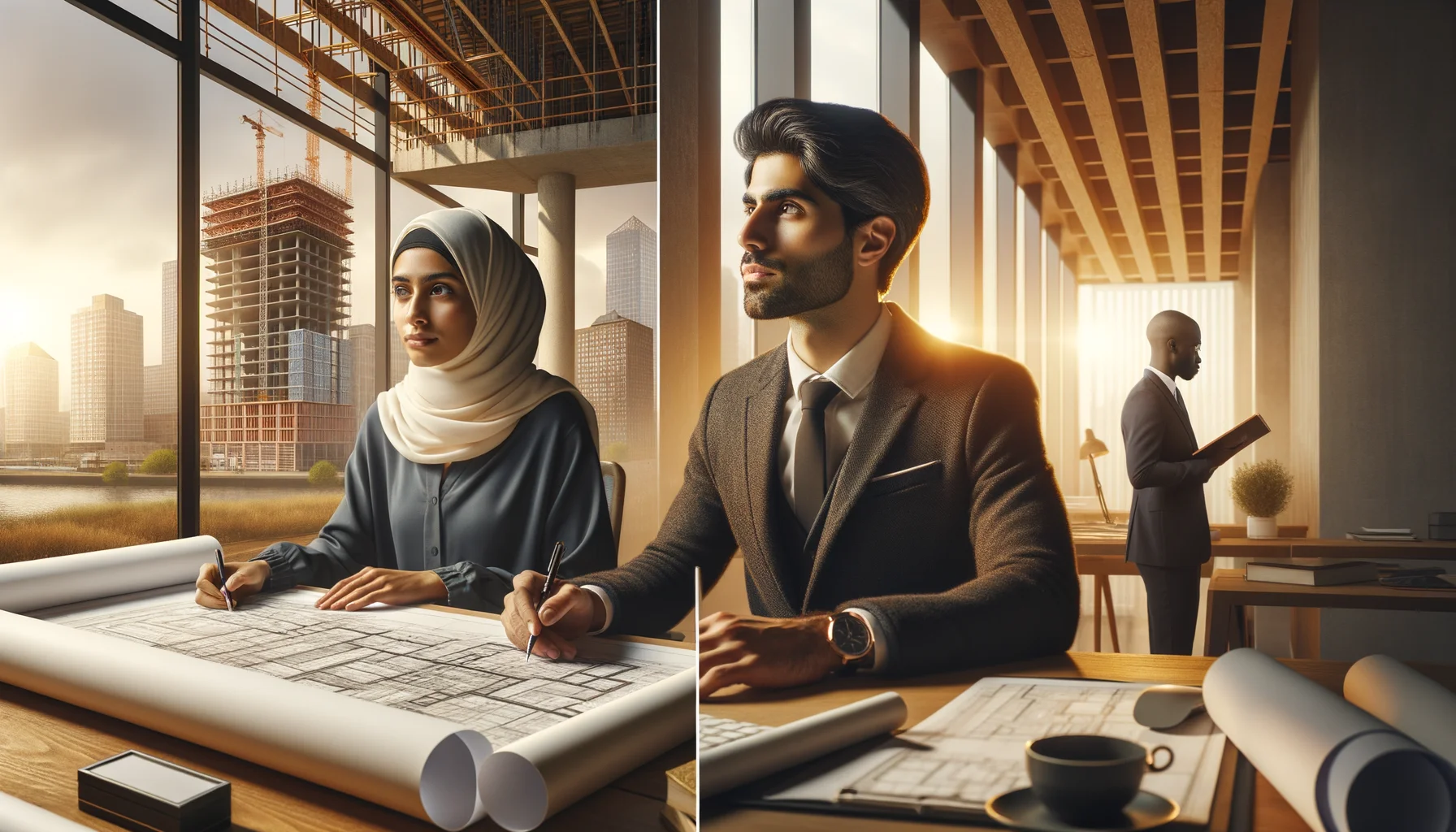 Impactul cazurilor de fraudă asupra muncitorilor din UE în Olanda