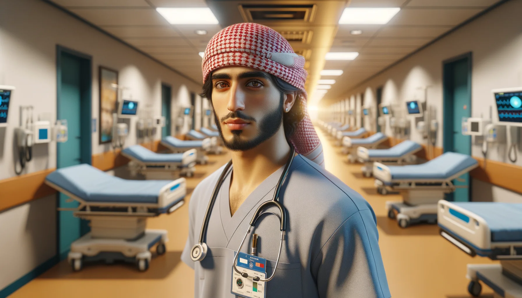 Spending diferit al spitalelor olandeze pe medicamentele pentru cancer