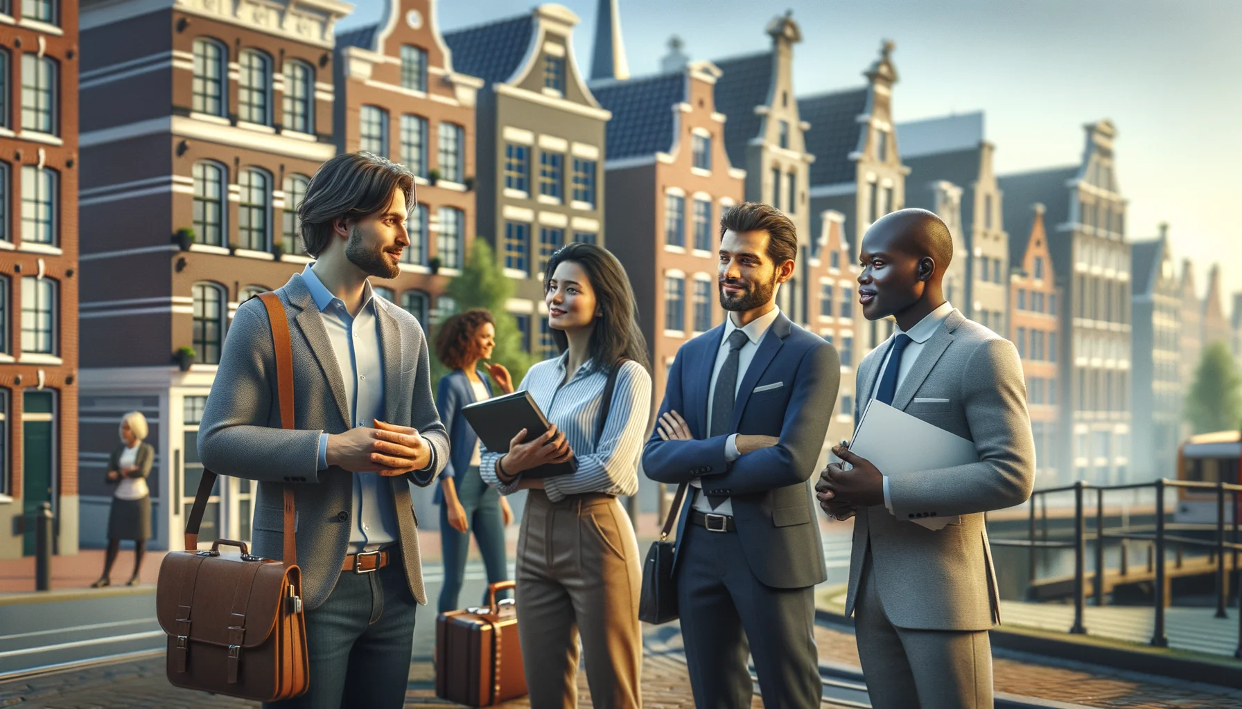 Regiunile de frontieră se confruntă cu creșteri ale criminalității