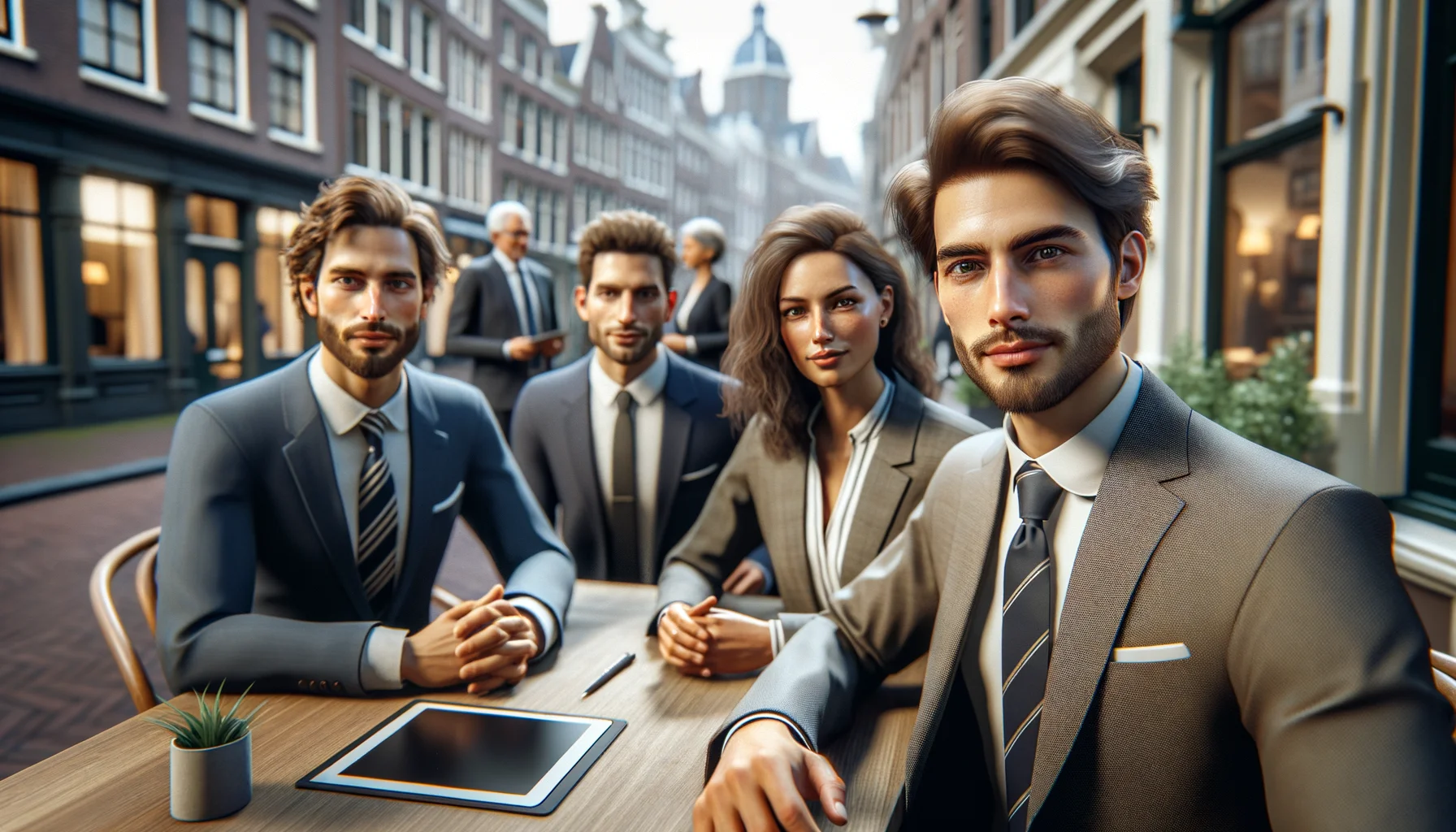 Impactul tragediei din alegerile olandeze asupra muncitorilor din UE