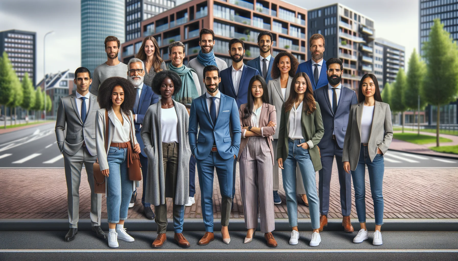 Olanda: Oportunități și provocări pentru muncitorii din UE