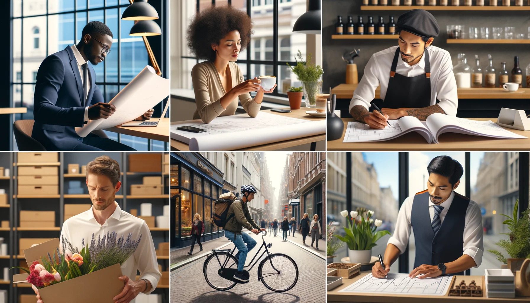 Raportul despre diversitatea culturală din Utrecht dezvăluie perspective esențiale