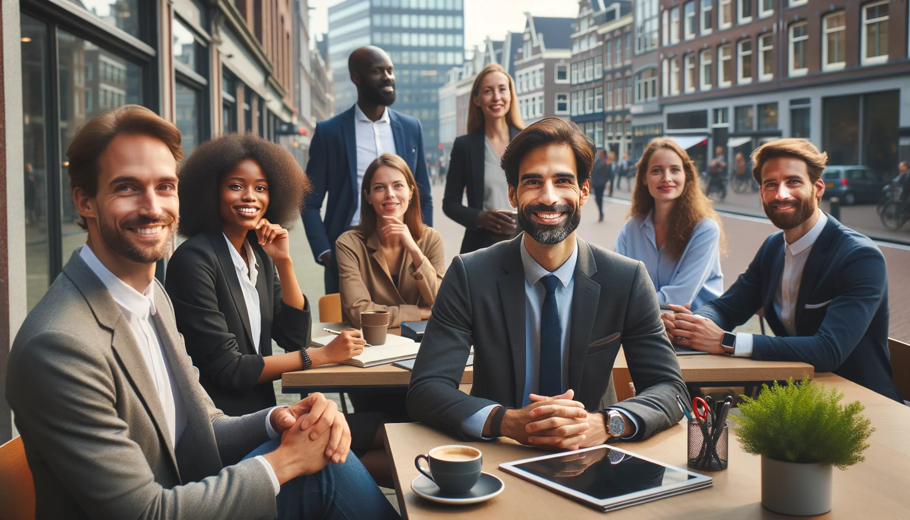 Contaminarea ouălor din curțile olandeze cu PFAS afectează siguranța alimentelor