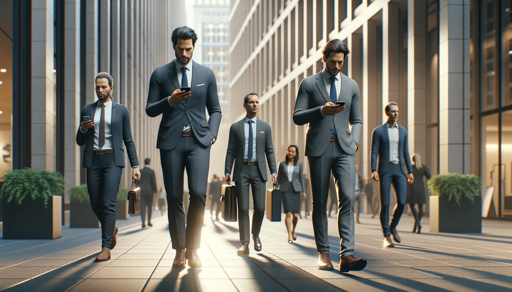 Îngrijorări legate de securitate pentru muncitorii din UE în Olanda