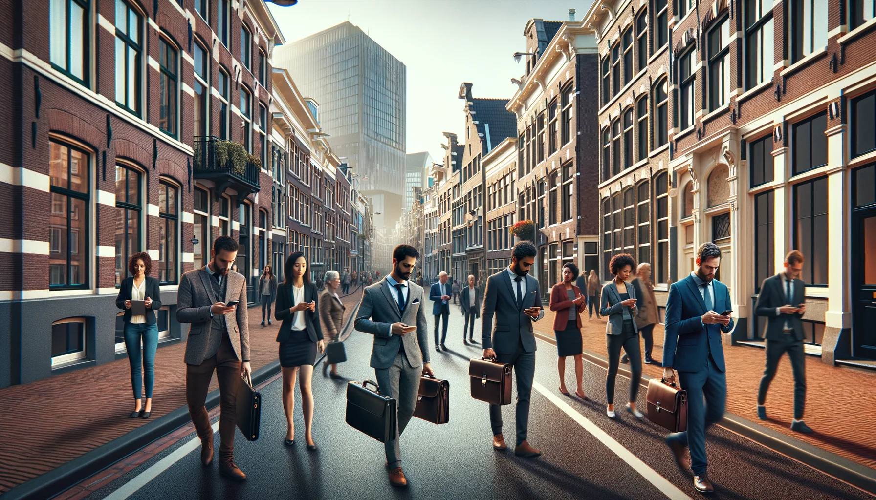 Creșterea chiriilor afectează ajutorul pentru alimente în Olanda