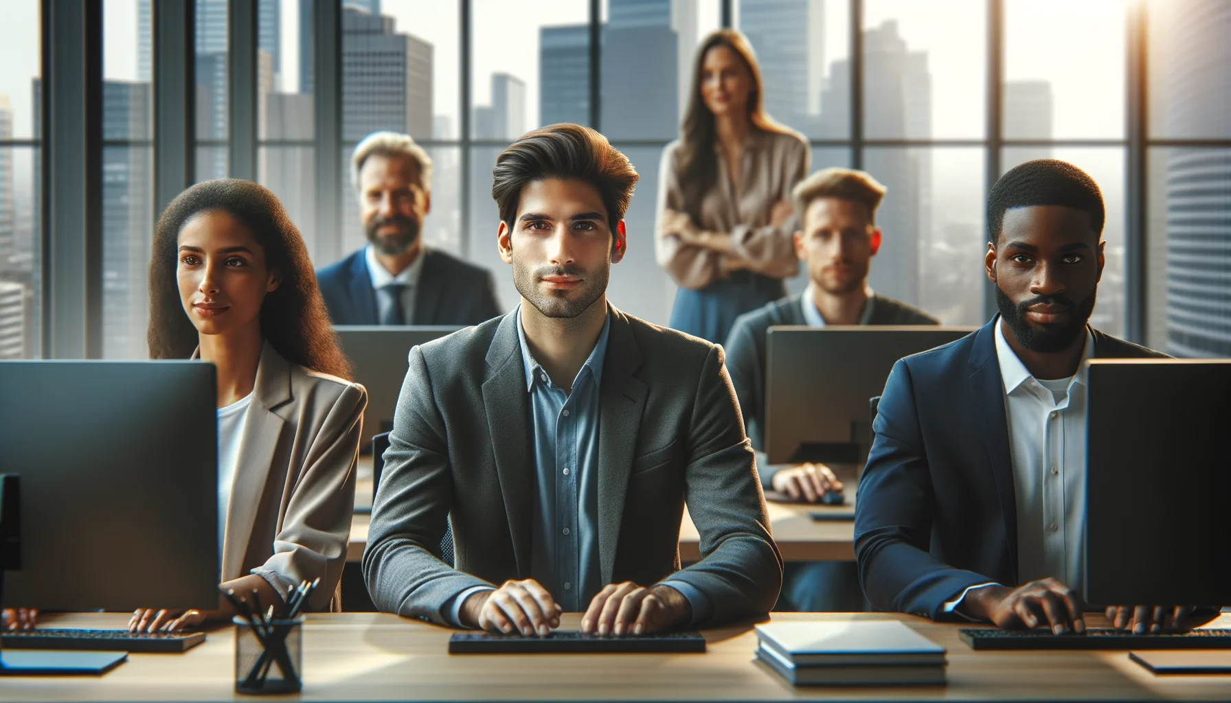 Schimbări la pensii pentru lucrătorii UE în Olanda