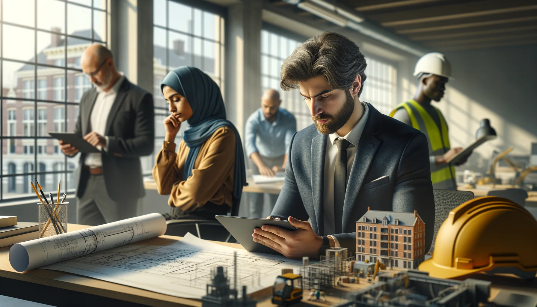 Șomajul în Olanda rămâne stabil la 4% în ianuarie