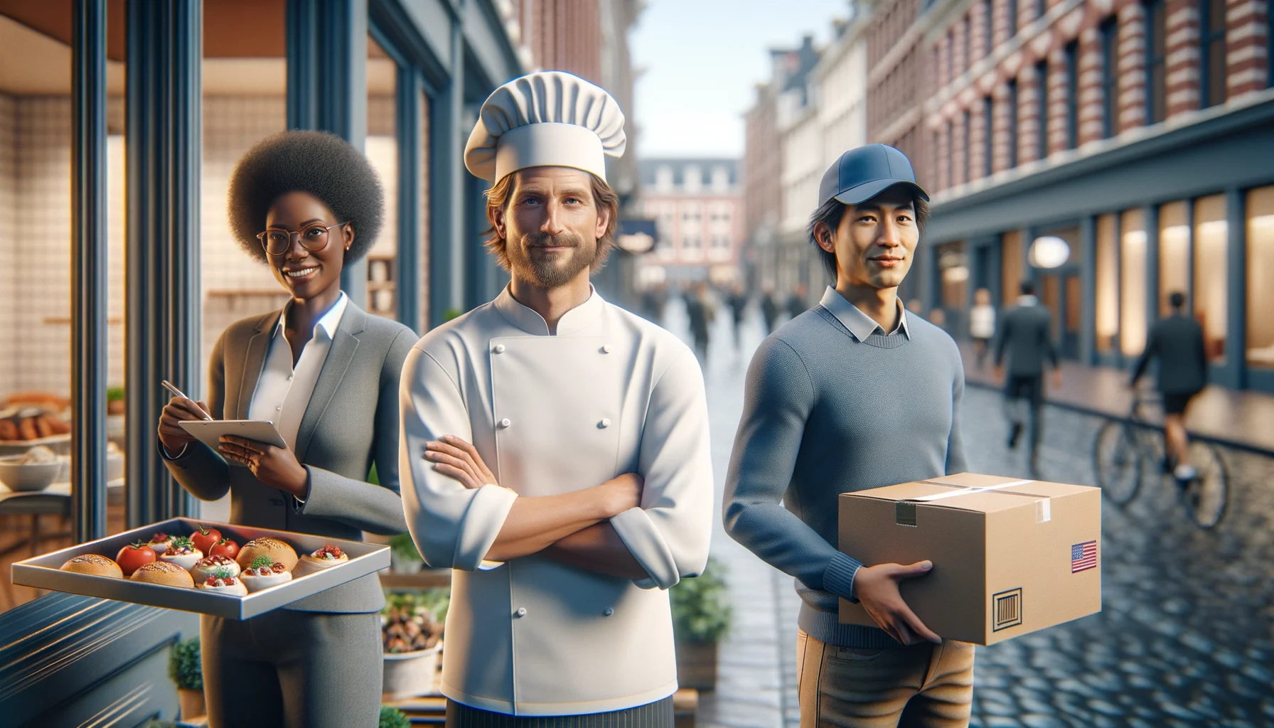 Alegerile municipale din Olanda și planurile tale de muncă