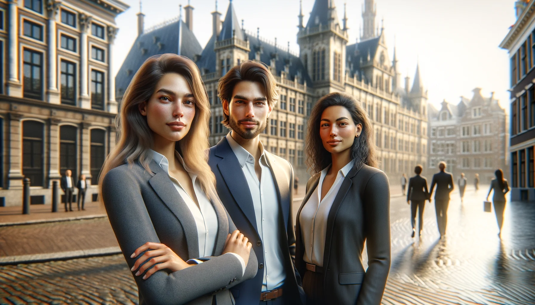 Alegerile locale din Haaksbergen și impactul asupra oportunităților de muncă