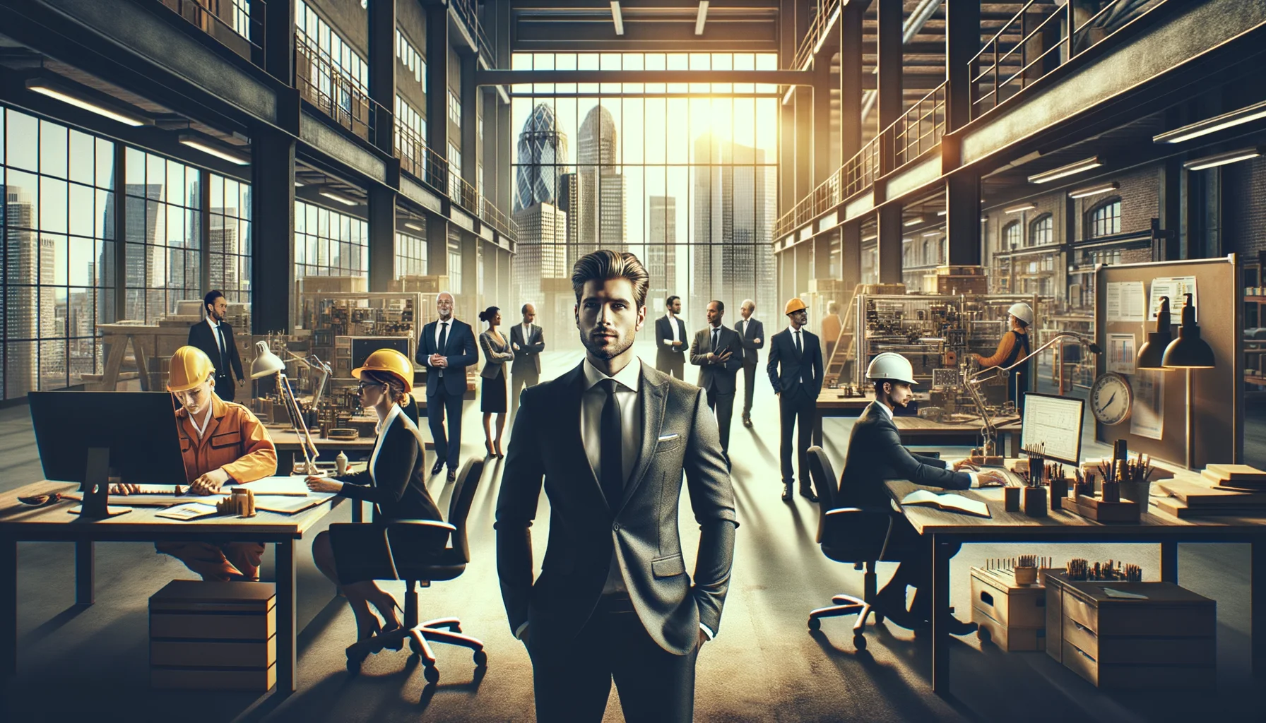 Creșterea consumului de droguri în Olanda afectează muncitorii din UE