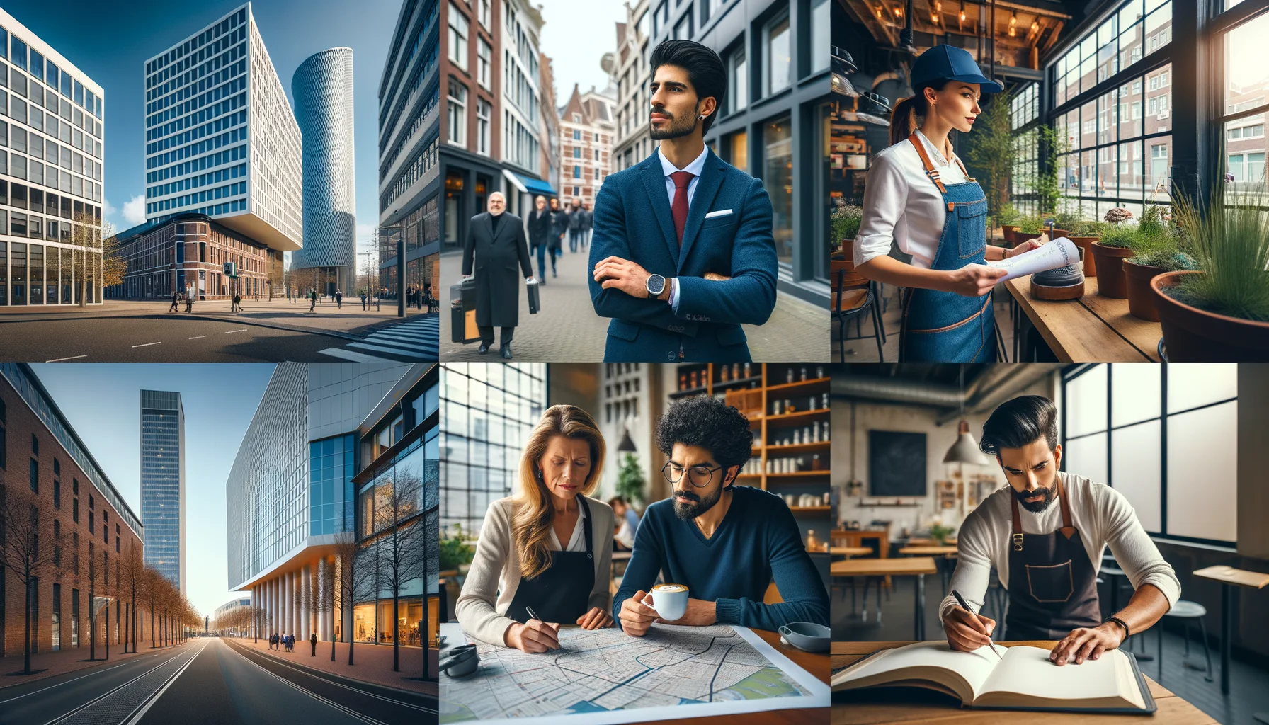 Alegerile locale din Olanda și oportunitățile pentru muncitorii din UE