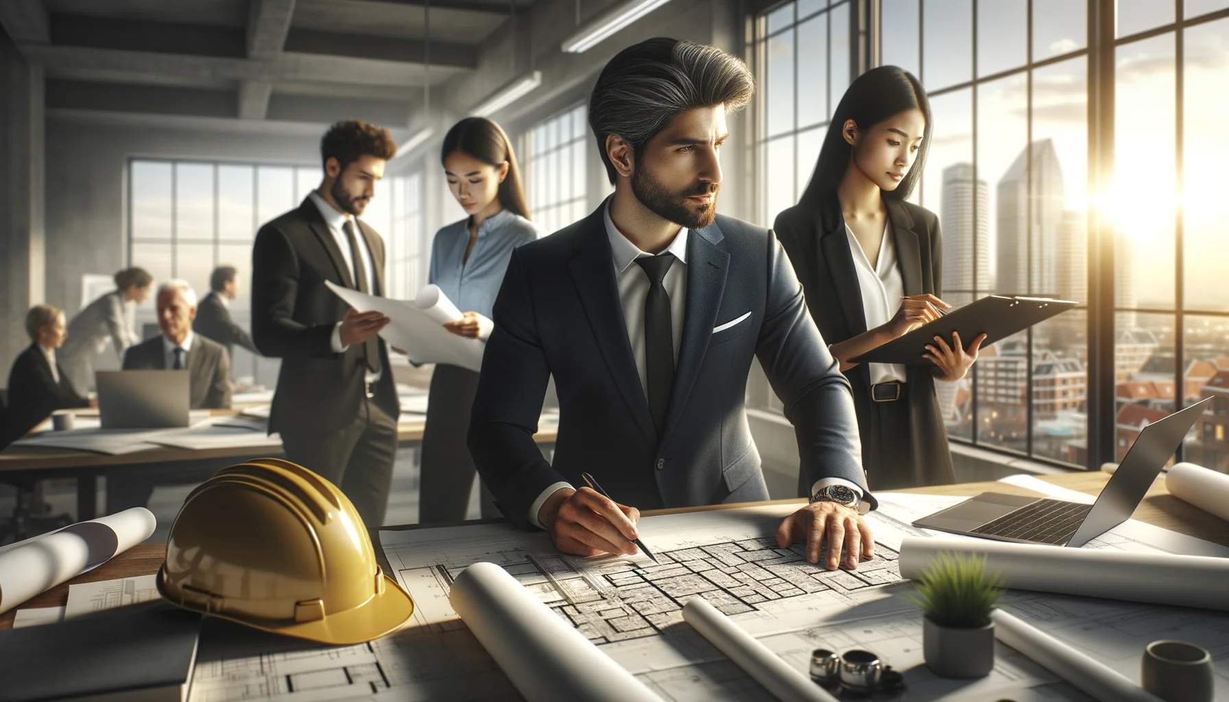 Participarea scăzută la alegeri în marile orașe olandeze poate semnala schimbări