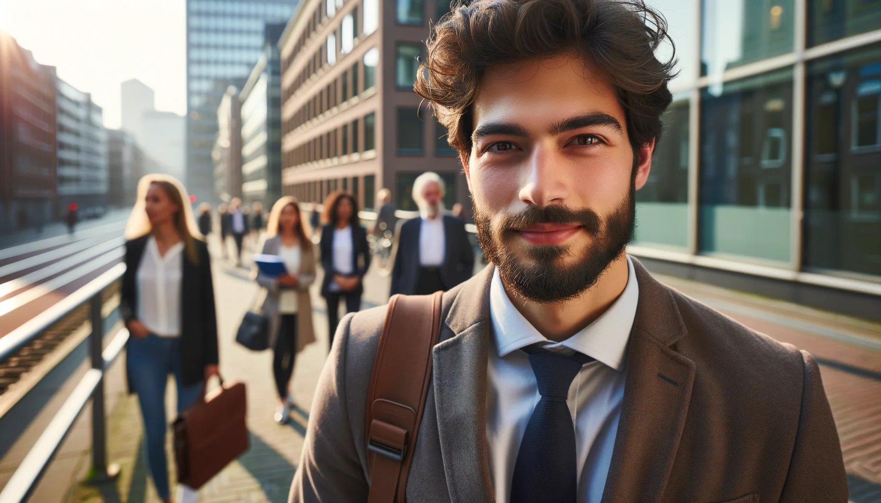 Întârzierea rezultatelor alegerilor din Amsterdam și impactul pentru muncitorii din UE