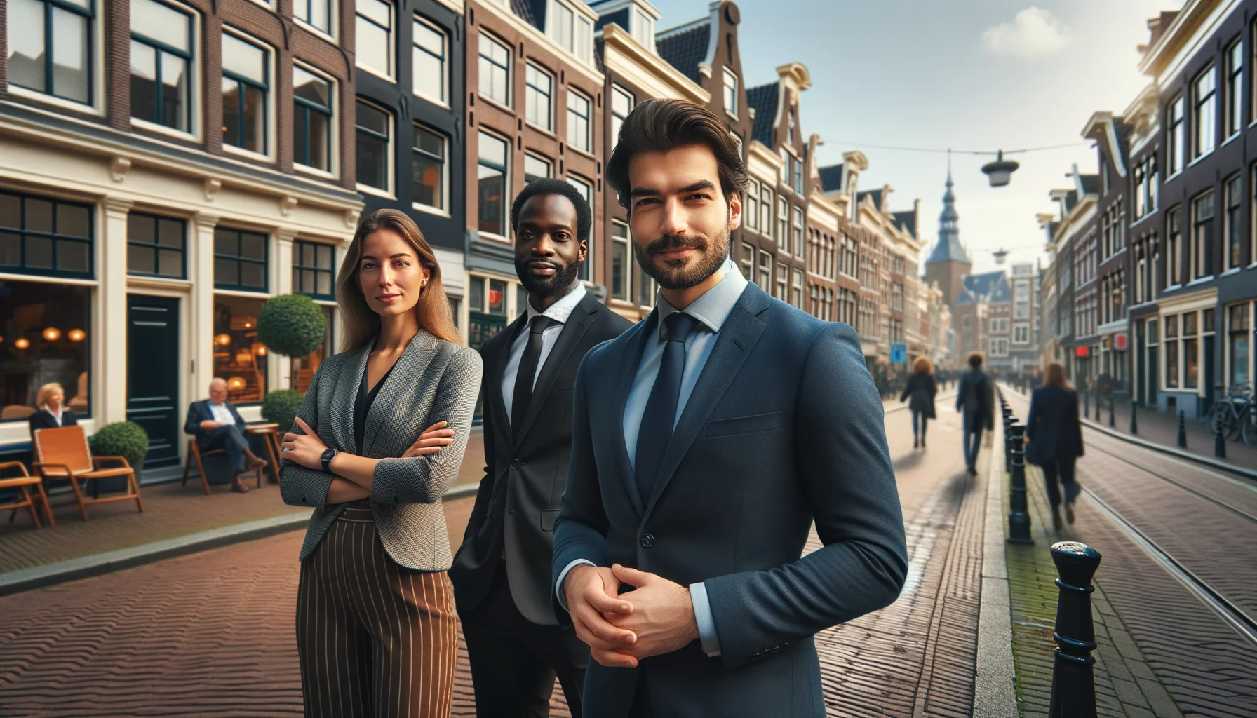 Nowe przepisy emerytalne w Holandii – co musisz wiedzieć