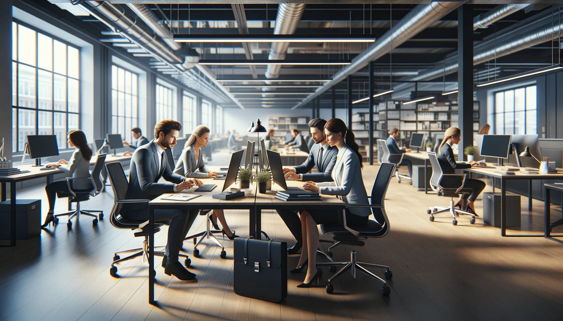 Openheid over schulden op de werkvloer: praktische tips voor EU-kandidaten