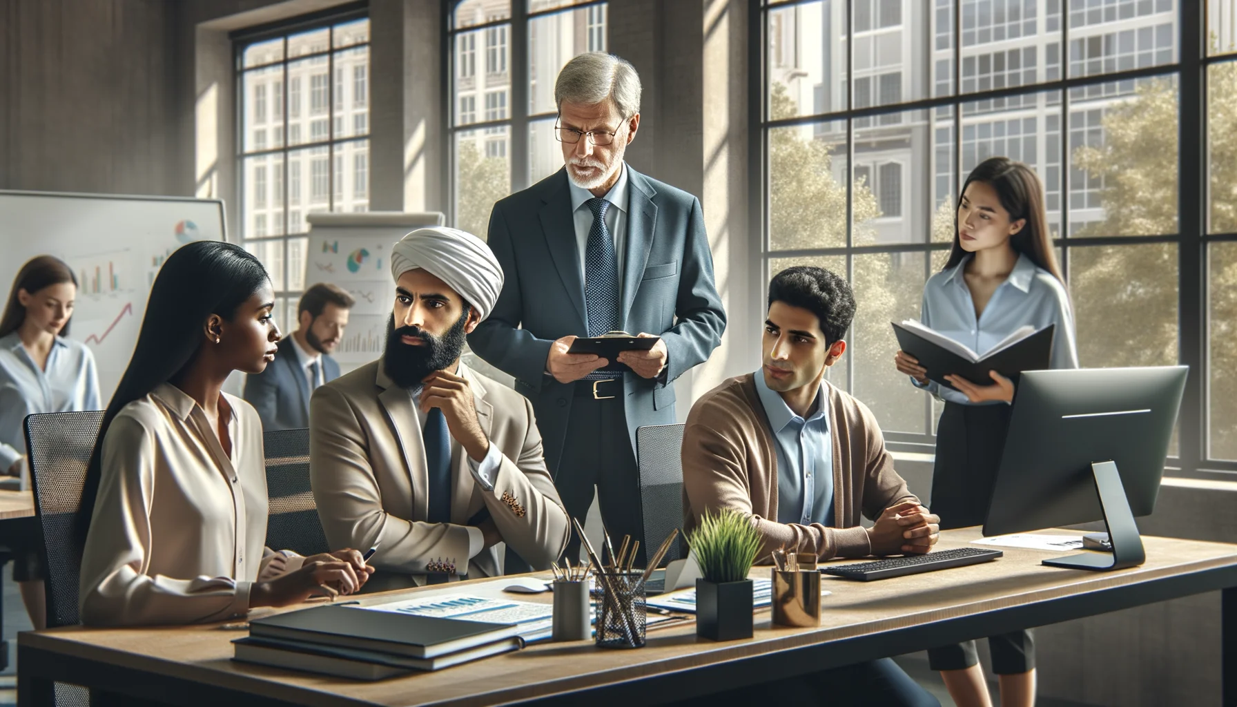 Új hollandiai foglalkoztatási kampány indult az EU-s munkavállalóknak