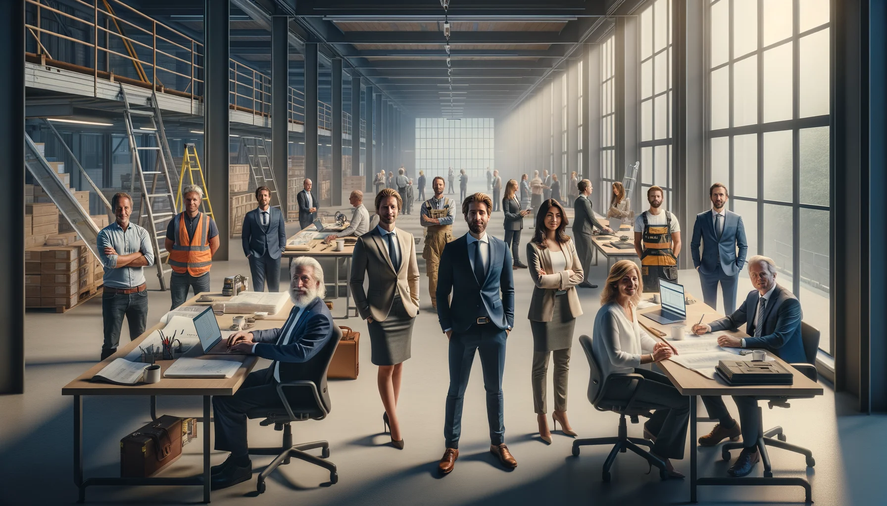 Új holland munkaügyi szabályok az EU-s munkavállalóknak