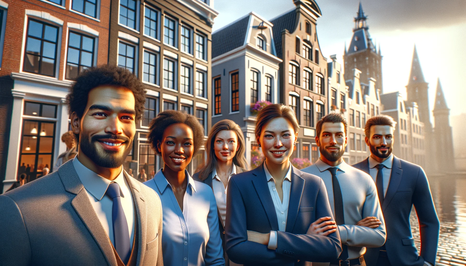 Minima-werknemers in Heerlen: wat EU-zoekers moeten weten