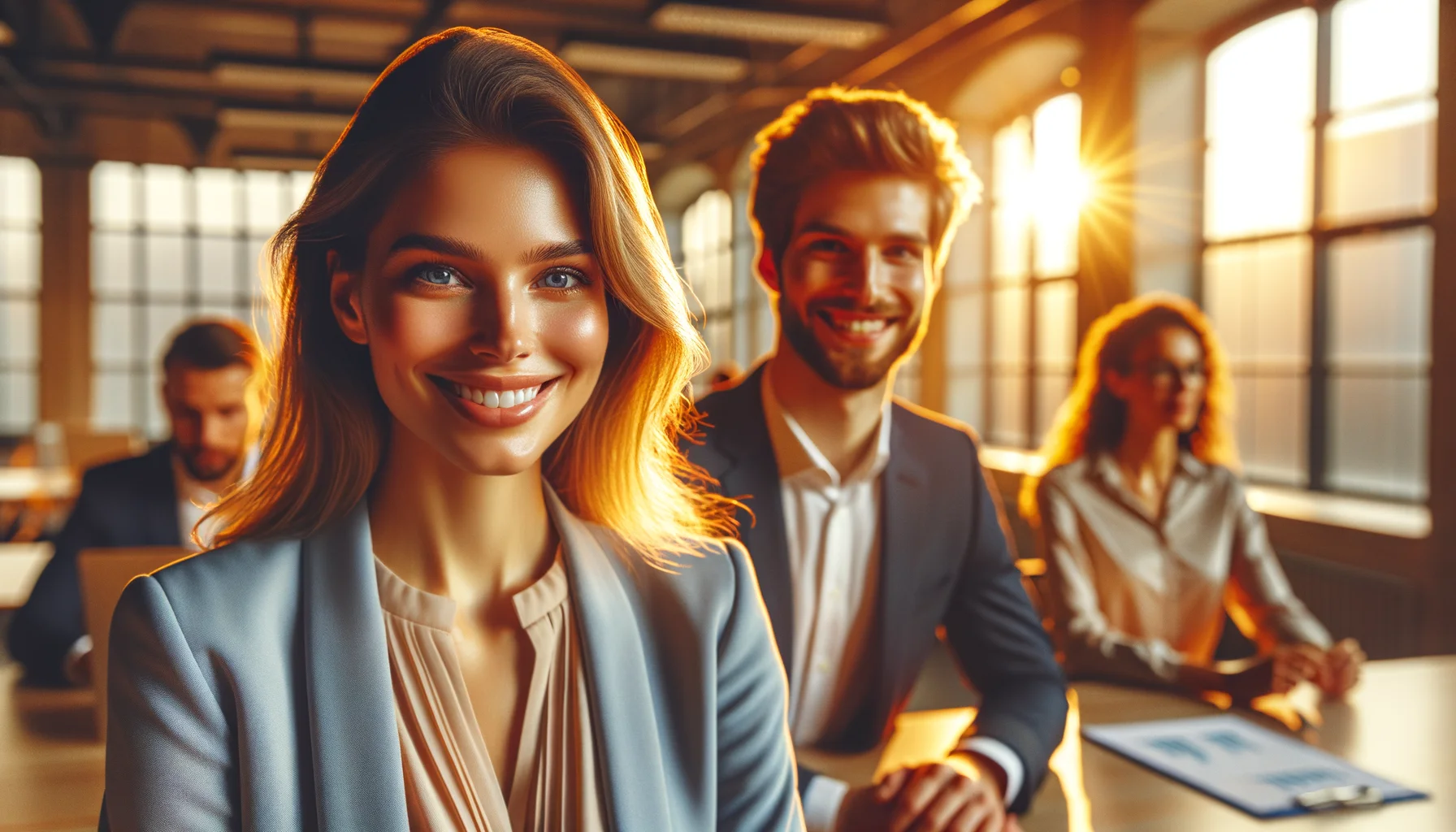 Volkswagen Recall Impacts EU Workers in NL