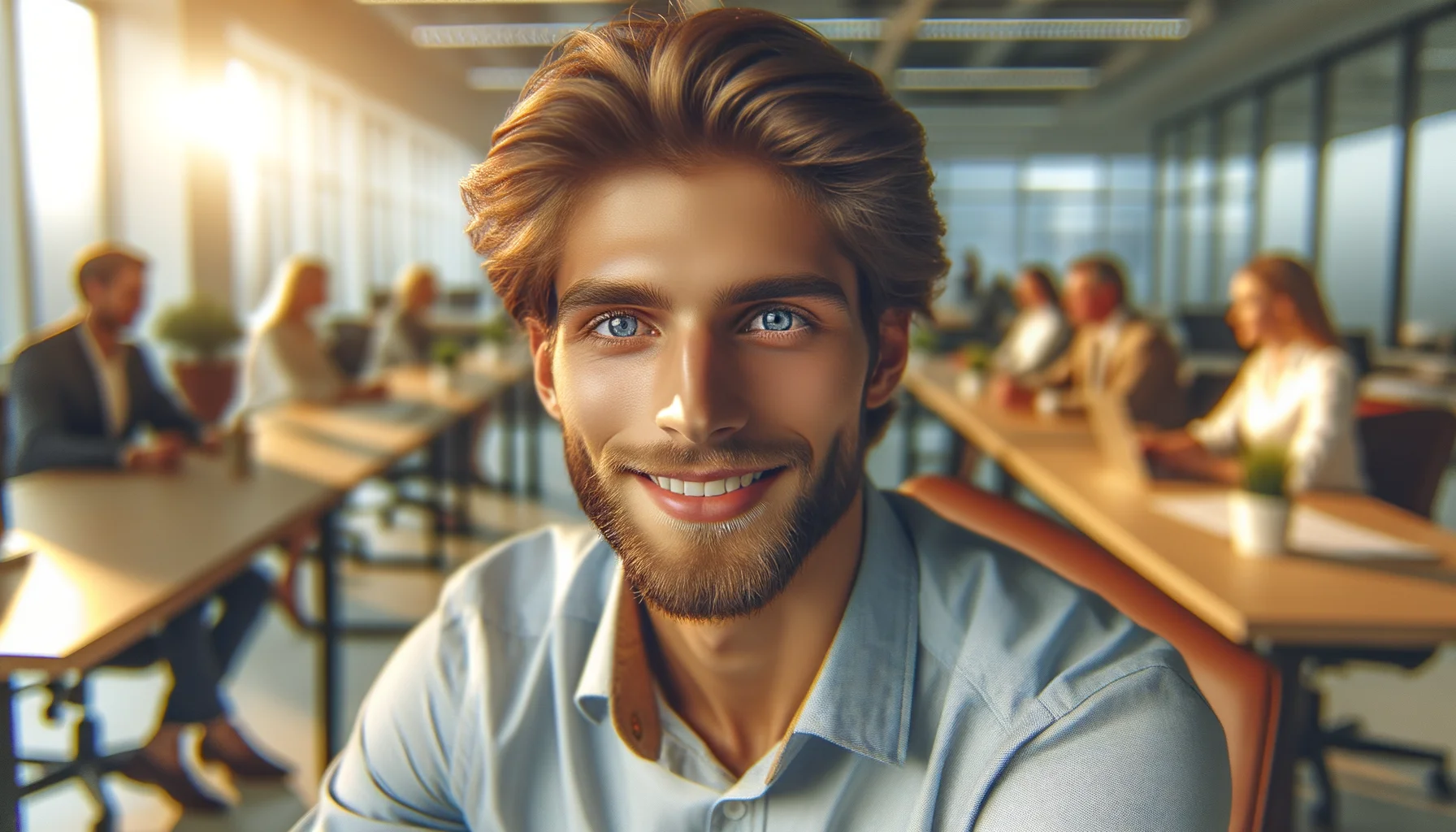 Dutch Air Travel Tax and Its Impact on EU Workers