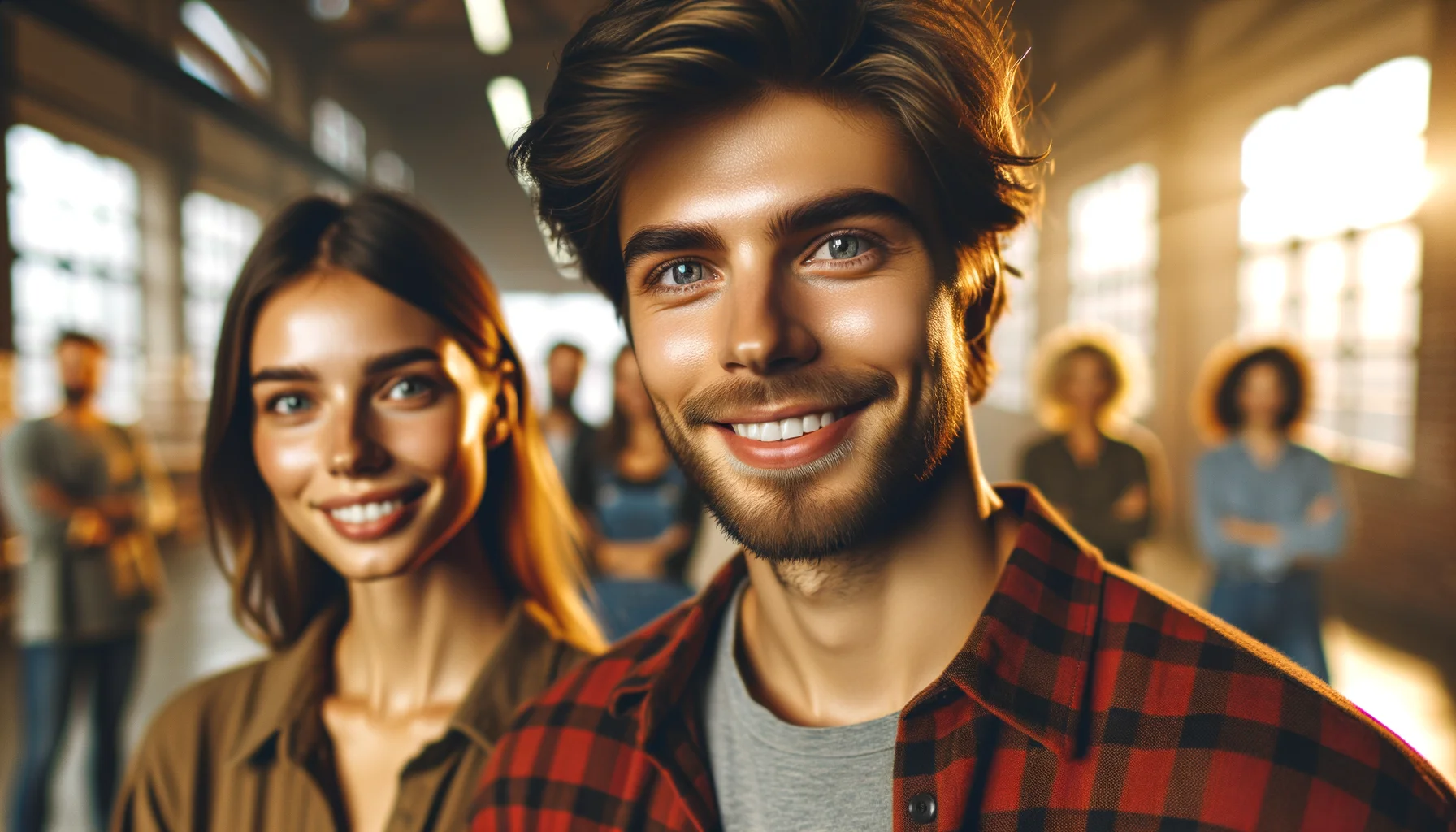 Court Blocks Zandvoort Race Circuit Permit